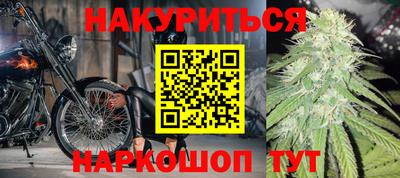 a pvp Пыть-Ях