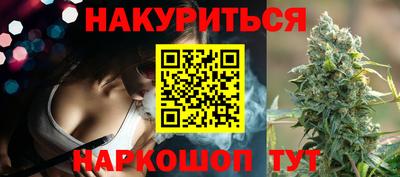a pvp Пыть-Ях