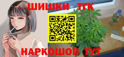a pvp Пыть-Ях