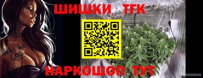 a pvp Пугачёв