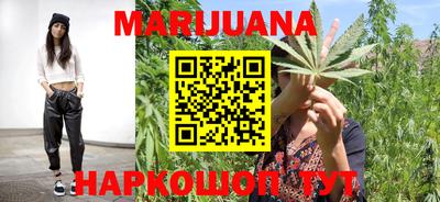 a pvp Пугачёв