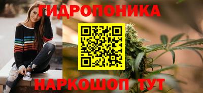 a pvp Пугачёв