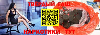 a pvp Пугачёв